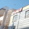 ملک کد #28802