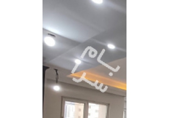 فردیس فروش آپارتمان خیابان شهدای فردیس