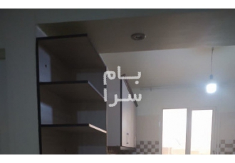 کرج فروش آپارتمان کیانمهر