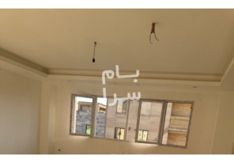 فردیس فروش خانه شهیدان بخشی
