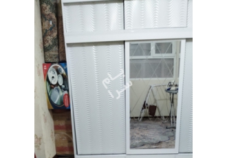 کرج فروش آپارتمان فردیس