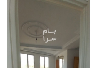کرج فروش آپارتمان جاده مخصوص