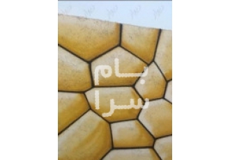 کرج فروش زمین ماهدشت