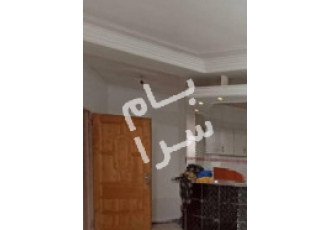 ماهدشت فروش آپارتمان امام خمینی