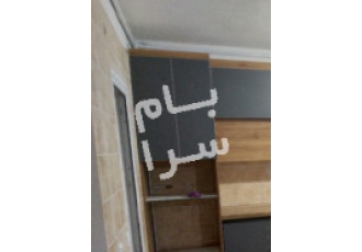 هشتگرد فروش آپارتمان مهستان