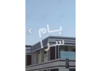 کرج فروش مغازه گلشهر