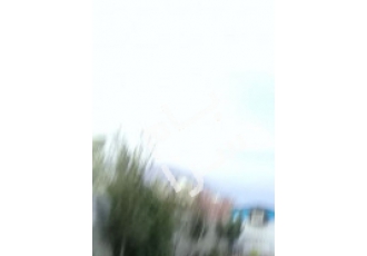 نظرآباد فروش زمین گازرسنگ