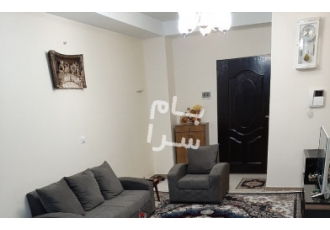 کرج فروش آپارتمان حیدرآباد