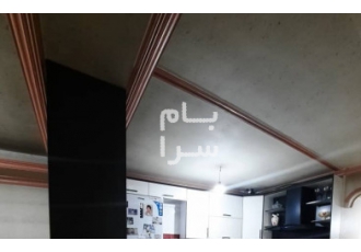 هشتگرد فروش آپارتمان خیابان شهید بابائی
