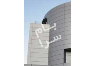کرج فروش آپارتمان گوهردشت