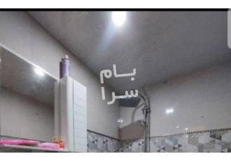 گرمدره فروش آپارتمان بلوار امیرکبیر