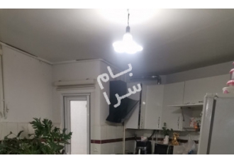 کرج فروش آپارتمان مصباح