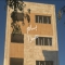 ملک کد #28926