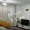 ملک کد #28927