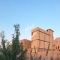 ملک کد #28892