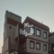 ملک کد #28993