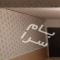 ملک کد #28980