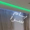 ملک کد #28954