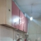 ملک کد #28971