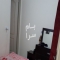 ملک کد #29006