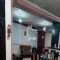 ملک کد #29015