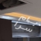 ملک کد #28898