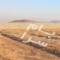 ملک کد #28989