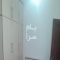 ملک کد #28900