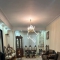 ملک کد #28920