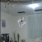 ملک کد #28986