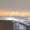 ملک کد #28898