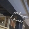 ملک کد #28998