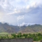 ملک کد #28917