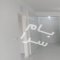ملک کد #28966