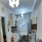 ملک کد #29006