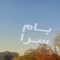 ملک کد #28988