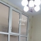 ملک کد #28943
