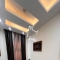 ملک کد #28919