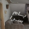 ملک کد #28955