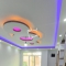 ملک کد #28948