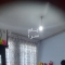 ملک کد #28932