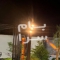 ملک کد #28915