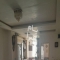ملک کد #28900