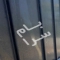 ملک کد #29018
