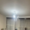 ملک کد #29016