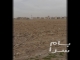 ملک کد #29027