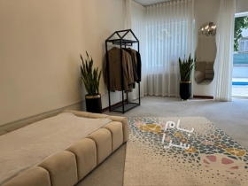 تهران رهن ویلا ایران زمین