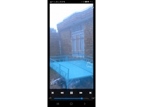 گناباد فروش ویلا بیدخت