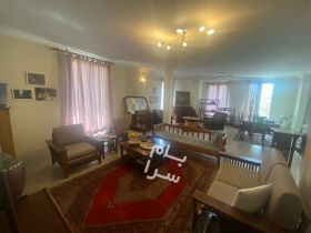 تهران اجاره آپارتمان نیاوران