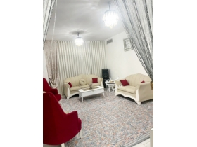 اسلامشهر فروش آپارتمان مسکن مهر